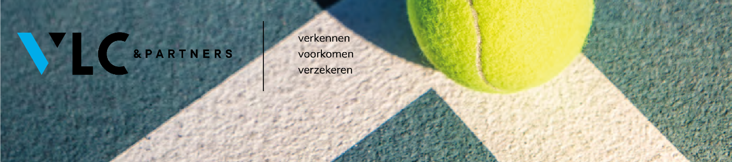 Banner VCL & Partners VLC