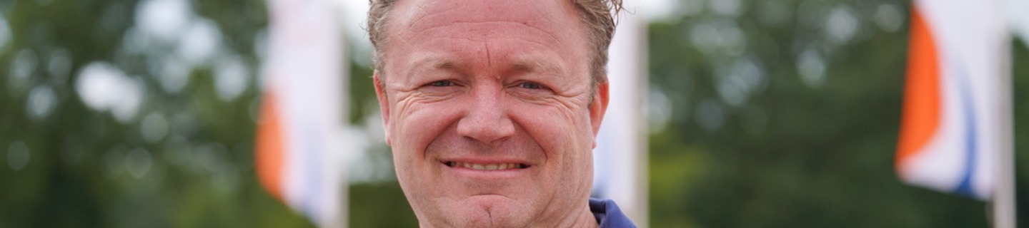 Diederik Meijntjes