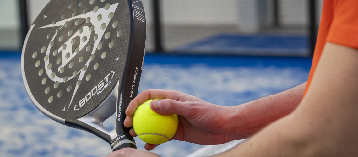 Padel Zuitnl Henk Koster 2020 (297)