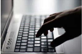 Typen laptop online Typen laptop online