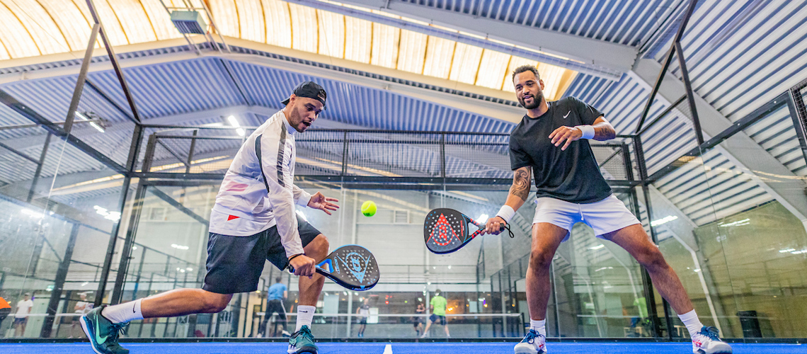 HK211013 0751 HK211013 0751