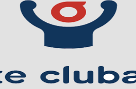 GCA Logo + Beeldmerk Kleur RB2