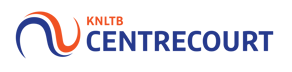 Knltb Centre 2020 Logo Rgb Lig