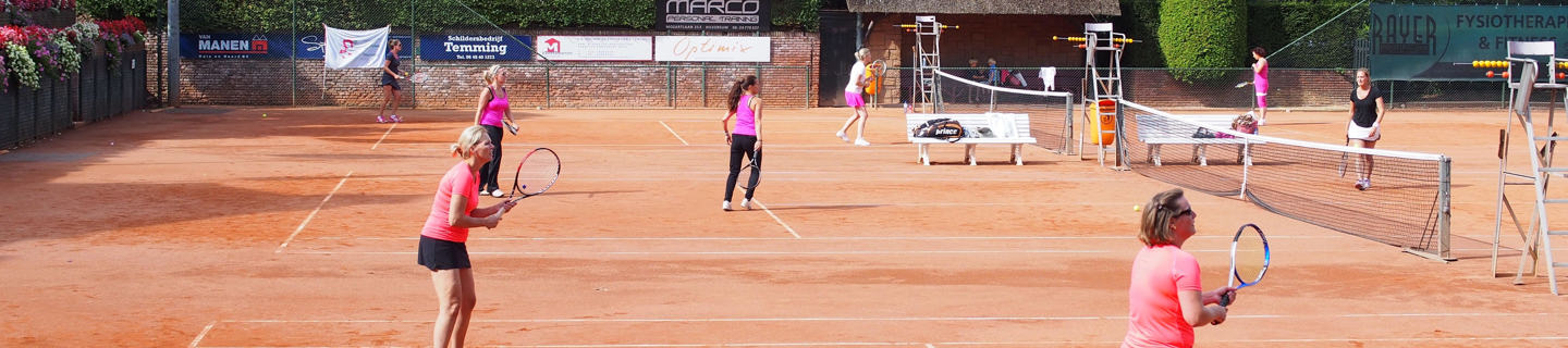 Sherrytea Afbeelding 4