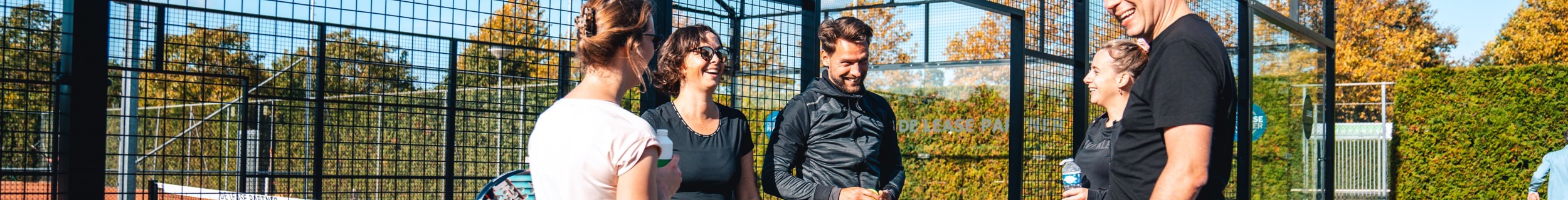 KNLTB Padel Comp 091022